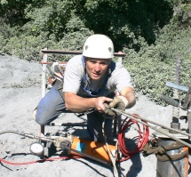 photo Denis Revelière