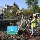 controle_de_pieux_par_transparence_auscultation_sonique_pont_de_la_bastille_grenoble