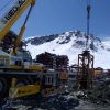 essais_de_chargement_dynamique_tignes