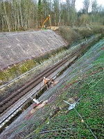 contrôles_ancrages_talus_SNCF_Villers_Cotterets