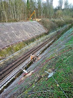 contrôles_ancrages_talus_SNCF_Villers_Cotterets